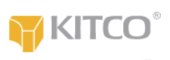 Kitco Review - Company ﻿﻿Ratings, Complaints, Comparison | The Gold ...