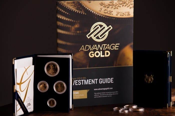 Let Goldco Precious Metals Clear Up The Mysteries Surrounding Gold IRAs