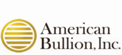 Top Gold IRA Companies Reviewed - 2018 Guide + FREE Gold IRA Kit