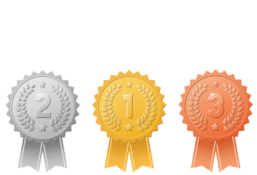 The Best IRA Gold Companies: A Complete Information For Investors
