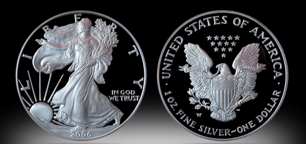 Best Places to Buy Silver and The reason Why You Should Not...