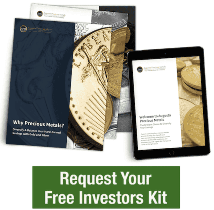 best gold ira review guide
